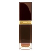 Жидкая, кремовая помада Tom Ford Lip Laquer Luxe Matte